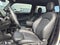 2024 MINI Cooper S Hardtop 2 Door Cooper S