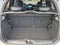 2024 MINI Cooper S Hardtop 2 Door Cooper S