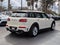 2020 MINI Clubman All4 Cooper S