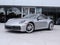 2021 Porsche 911 Carrera Coupe