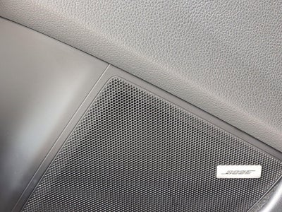2021 Porsche 911 Carrera Coupe