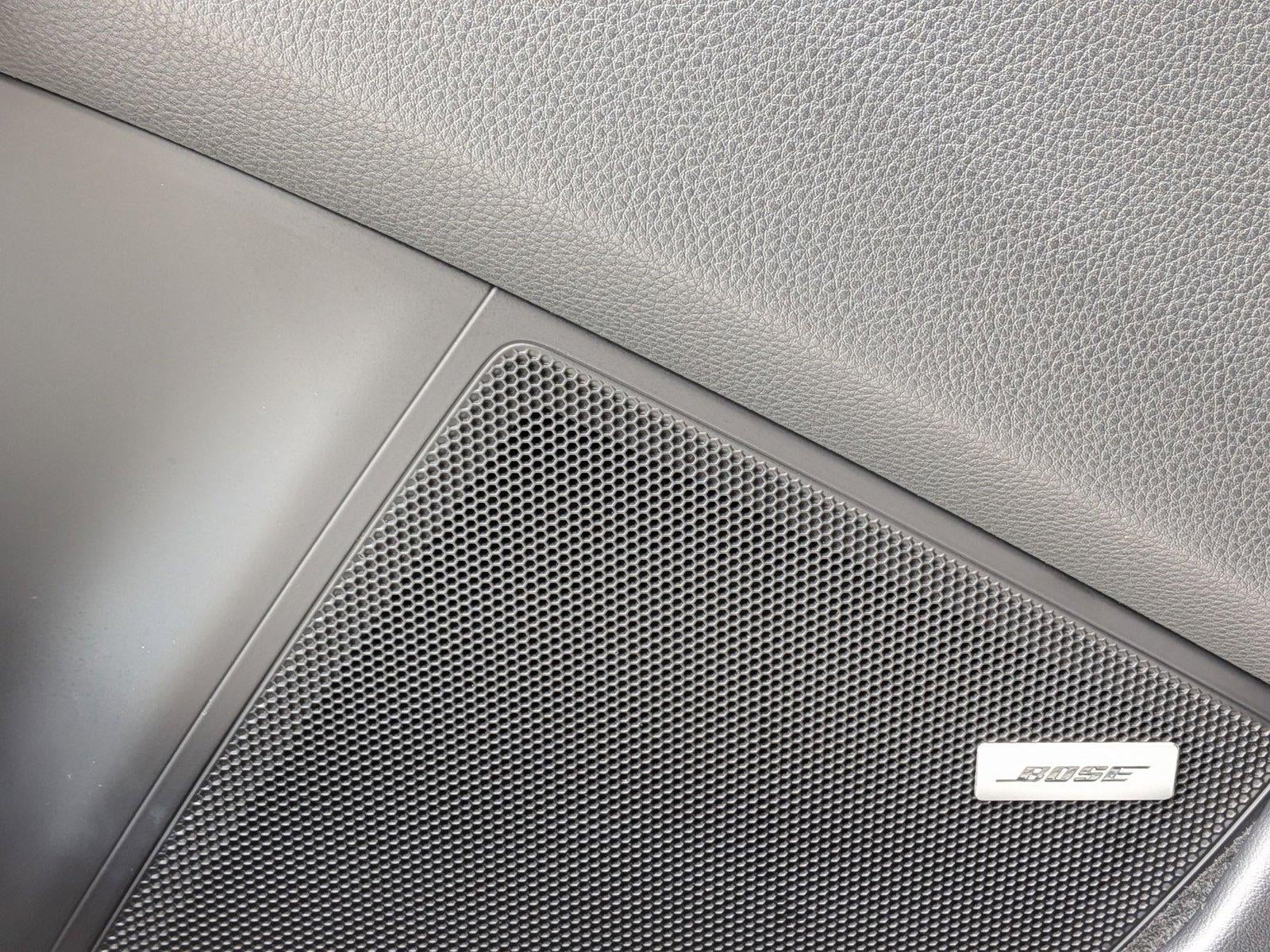 2021 Porsche 911 Carrera Coupe