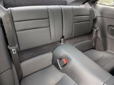 2021 Porsche 911 Carrera Coupe