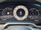 2026 Porsche 911 Carrera T Coupe