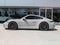 2026 Porsche 911 Carrera T Coupe