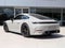 2026 Porsche 911 Carrera T Coupe