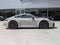 2026 Porsche 911 Carrera T Coupe
