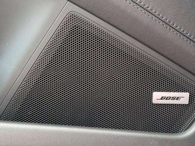 2022 Porsche 911 Carrera GTS Coupe