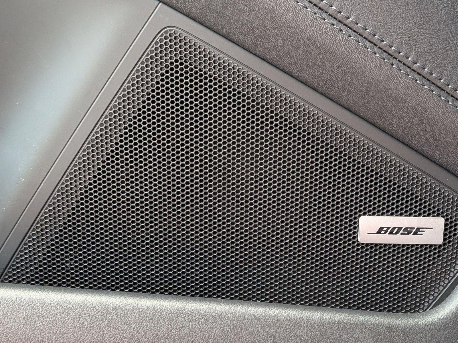 2022 Porsche 911 Carrera GTS Coupe