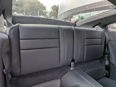 2022 Porsche 911 Carrera GTS Coupe