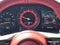 2024 Porsche 911 Carrera S Coupe
