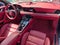 2024 Porsche 911 Carrera S Coupe
