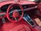 2024 Porsche 911 Carrera S Coupe