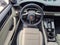 2026 Porsche 911 Carrera GTS Coupe