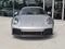 2026 Porsche 911 Carrera GTS Coupe