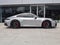 2026 Porsche 911 Carrera GTS Coupe