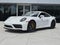 2024 Porsche 911 Carrera GTS Coupe