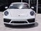 2024 Porsche 911 Carrera GTS Coupe