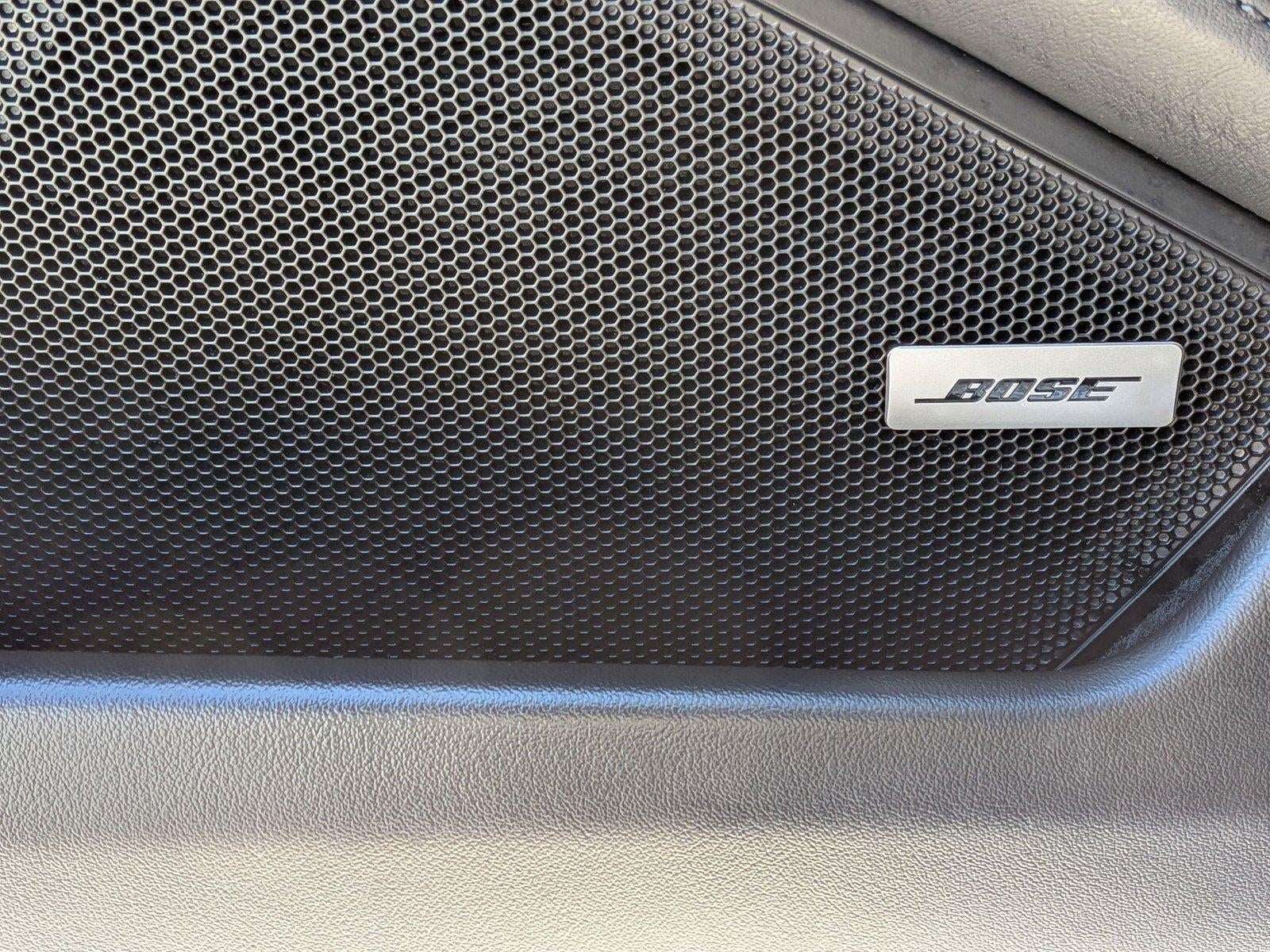 2022 Porsche 911 Carrera S Coupe