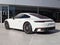 2022 Porsche 911 Carrera S Coupe