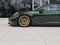 2026 Porsche 911 GT3 Coupe