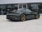 2026 Porsche 911 GT3 Coupe