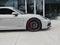 2022 Porsche 718 Cayman GTS 4.0 Coupe