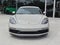 2022 Porsche 718 Cayman GTS 4.0 Coupe