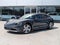 2024 Porsche Taycan 4 Cross Turismo AWD
