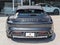 2024 Porsche Taycan 4 Cross Turismo AWD