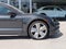 2024 Porsche Taycan 4 Cross Turismo AWD