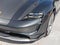 2024 Porsche Taycan 4 Cross Turismo AWD