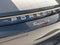 2024 Porsche Taycan 4 Cross Turismo AWD