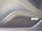 2024 Porsche Taycan 4 Cross Turismo AWD