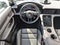 2024 Porsche Taycan 4 Cross Turismo AWD