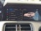2024 Porsche Taycan 4 Cross Turismo AWD