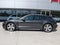 2024 Porsche Taycan 4 Cross Turismo AWD