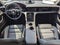 2024 Porsche Taycan 4 Cross Turismo AWD
