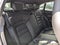 2024 Porsche Taycan 4 Cross Turismo AWD