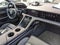 2024 Porsche Taycan 4 Cross Turismo AWD