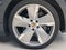 2024 Porsche Taycan 4 Cross Turismo AWD