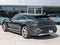2024 Porsche Taycan 4 Cross Turismo AWD