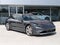 2024 Porsche Taycan 4 Cross Turismo AWD