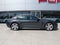 2024 Porsche Taycan 4 Cross Turismo AWD