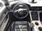 2024 Porsche Taycan 4S Cross Turismo AWD