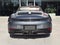 2025 Porsche 911 Carrera GTS Cabriolet