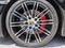 2015 Porsche 911 2dr Cabriolet Carrera S