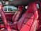 2023 Porsche 718 Boxster GTS 4.0 Roadster