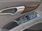 2025 Porsche 718 Boxster GTS 4.0 Roadster