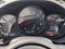 2025 Porsche 718 Boxster GTS 4.0 Roadster